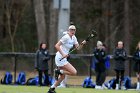 WLax vs Keene  Wheaton College Women's Lacrosse vs Keene State. - Photo By: KEITH NORDSTROM : Wheaton, LAX, Lacrosse